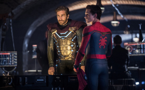Человек-паук покинул киновселенную Marvel: что будет дальше?