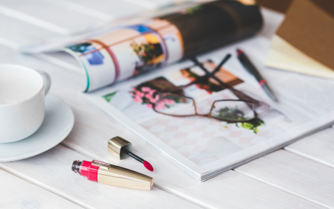 «Открытие» и журнал ОК! запустили проект #всёсама для женщин-предпринимателей