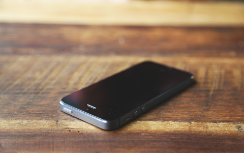 Банк «Открытие» запускает оплату услуг оператора связи Билайн в СБП