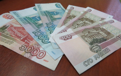 «Минималка» для жителей Марий Эл может вырасти на 850 рублей