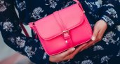 Базовый женский гардероб: какие сумки нужно купить моднице