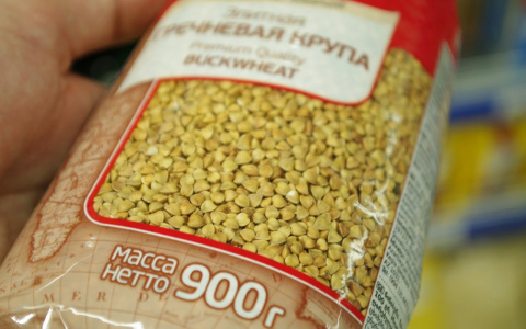 «Поели и спать»: йошкаролинцам пришлось экономить в Новый год