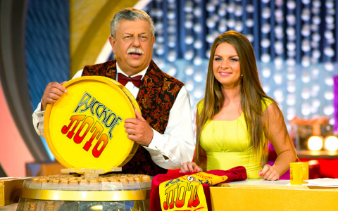 В новом году житель Марий Эл стал миллионером