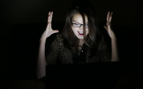 Тест дня: 10 сложных вопросов, которые вводят в заблуждение каждого второго