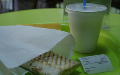 В Роспотребнадзоре рассказали, где в Йошкар-Оле можно отравиться покупной едой