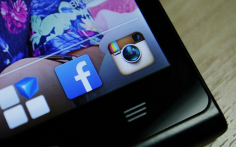 Специалисты объяснили, чем опасны смартфоны для детей