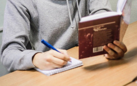 Сложный тест: ответить правильно не сможет даже ваш учитель русского языка