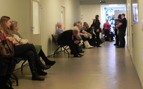 Медики назвали шесть привычек, которые "убивают" иммунитет