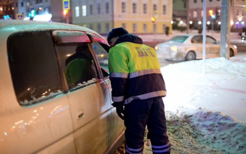 Стало известно, как изменится экзамен на водительские права для йошкаролинцев