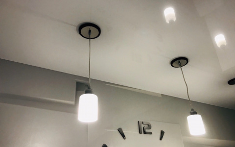 Понедельник в Йошкар-Оле пройдет с отключением электроэнергии