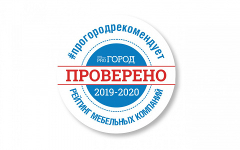 5 проверенных советов по уходу за деревянной мебелью для йошкаролинцев