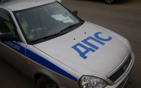 «Свою вину не признал»: в Марий Эл пьяный водитель «лишил» жизни двух друзей