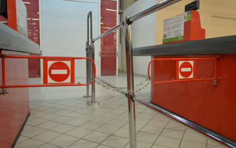 Известно, с каких покупок начали жители Марий Эл 2020 год