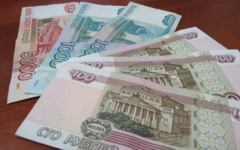 В Марий Эл введут ежемесячные выплаты для детей от 3 до 7 лет