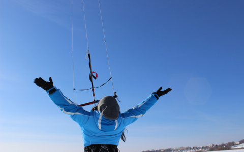 Тест дня, который поможет раскрыть ваш скрытый талант