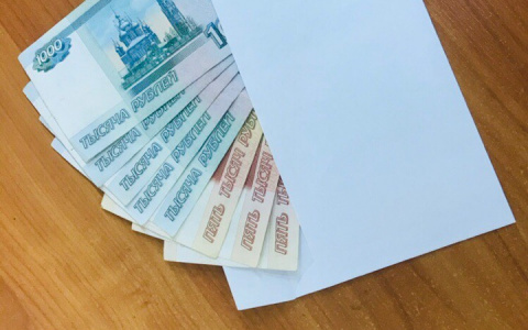 Зарплата по уровню IQ: после этого теста вы захотите надбавку