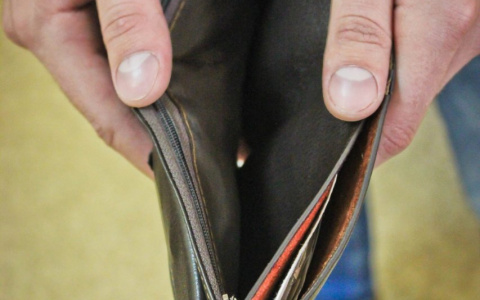 В Марий Эл бывший уголовник попытался обокрасть медсестру