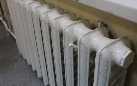Жителям Марий Эл за отопление пришли «огромные» счета