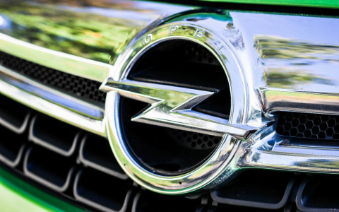 ТОП-10 самых популярных иномарок с пробегом у йошкаролинцев