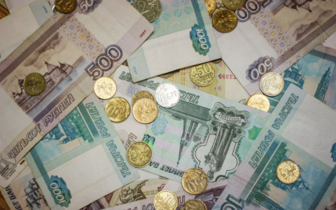 Жители Марий Эл смогут потратить материнский капитал по-новому