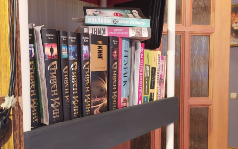 Разминка для мозга: 10 неожиданных вопросов, над которыми придется подумать