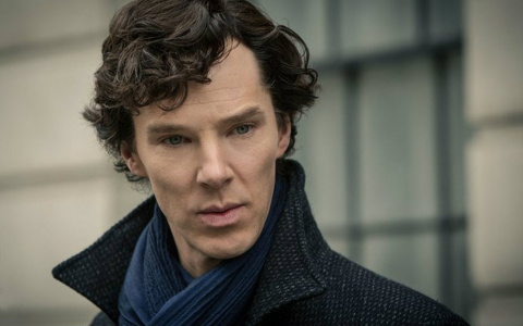 Тест дня: насколько широк ваш кругозор