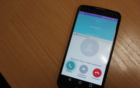 Телефоны, планшеты, смарт-часы: йошкаролинцы скупают технику по «адским» ценам