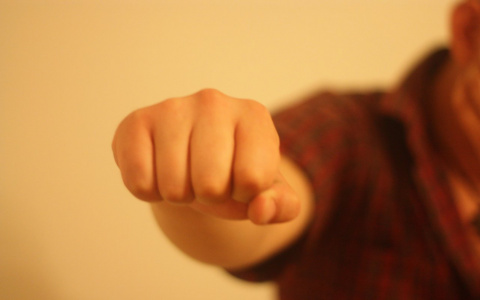 Пьяный йошкаролинец избил и задушил свою бабушку