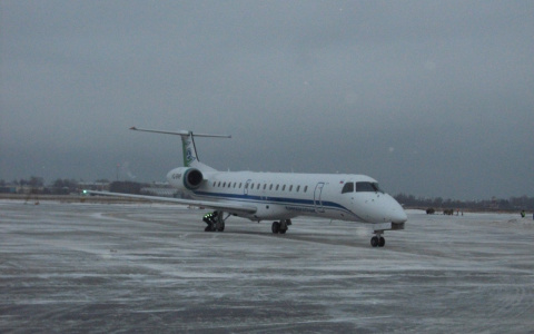 Йошкаролинка лишилась отпуска из-за необычного сайта для покупки авиабилетов