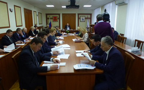 В Марий Эл пройдет Всероссийская перепись населения