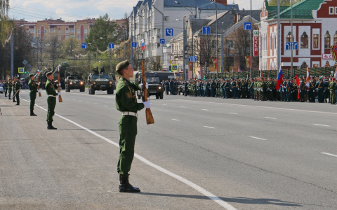 Стало известно, какую прибавку к пенсии получат военные из Марий Эл в 2020 году