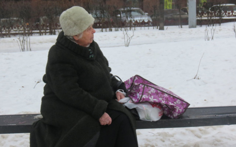 Стало известно, на какие льготы могут претендовать пенсионеры из Марий Эл