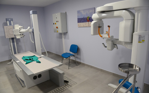 Марий Эл попала в ТОП регионов по нехватке медперсонала