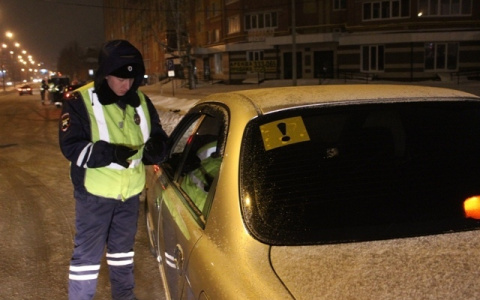 Новые проверки: что хотят изменить в медосвидетельствовании водителей