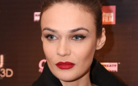 «Требую извинение во всех соцсетях»: бодибилдер из Йошкар-Олы заявил в полицию на Алену Водонаеву