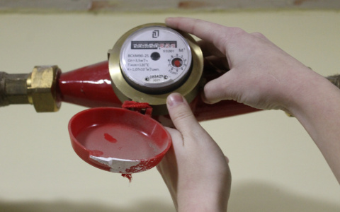 Жители Марий Эл смогут получать скидки при оплате услуг ЖКХ