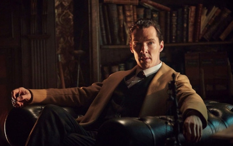 Тест дня: десять неожиданных вопросов на кругозор