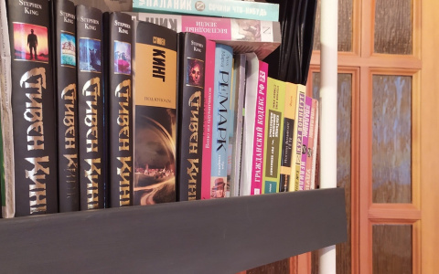 Тест дня: определите вашу доминирующую черту характера