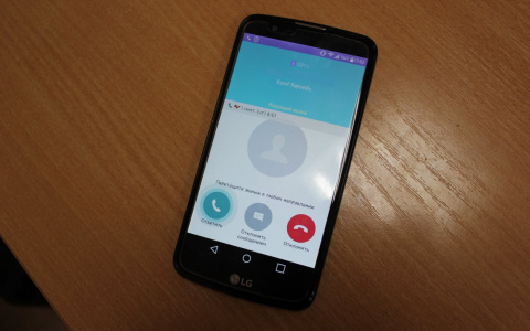 Стало известно, какие жители Марий Эл чаще всего попадаются на уловки мошенников