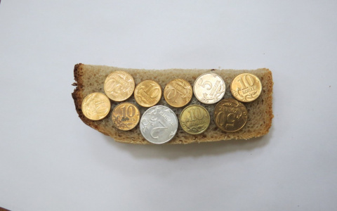 Марий Эл вошла в ТОП-25 регионов с низким качеством жизни