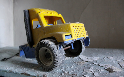 ТОП-5 подарков на 23 февраля, которые желают йошкаролинцы