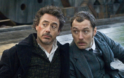 Тест дня: только 4 процента йошкаролинцев смогут его пройти