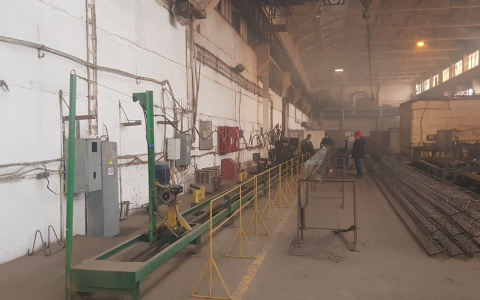 В Марий Эл перед судом предстанет механик за нарушение правил охраны труда