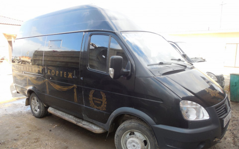 «Поставил телефон на зарядку»: юный йошкаролинец скончался от удара током