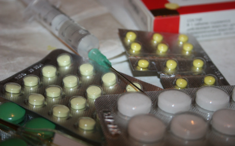 В Марий Эл школьники ушли на «дополнительные каникулы» из-за гриппа и ОРВИ