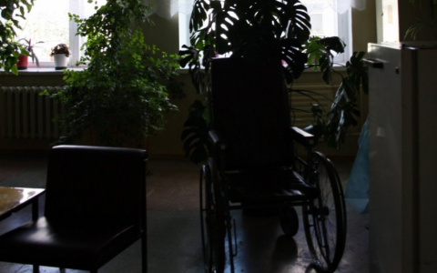 В Марий Эл онкобольные могут лишиться инвалидности из-за новых правил