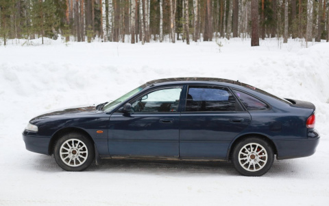 В Йошкар-Оле изменятся правила прохождения ТО