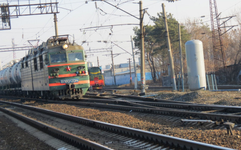 Впервые в Марий Эл ветераны ВОВ будут ездить на поездах бесплатно