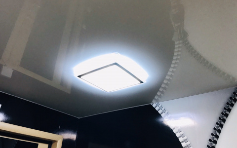 В домах Йошкар-Олы завтра отключат электричество