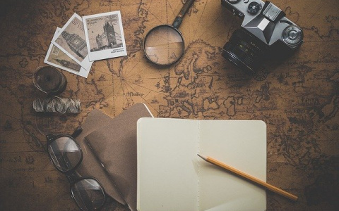 Тест дня: вы — лингвистический гений, если пройдете его на 7/10